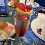 ロンバーズ・ランディング - 