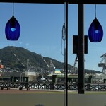 SeasideCafe BEACON - 