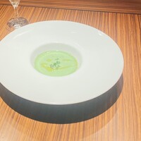 RISTORANTE Orobianco - 