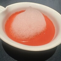セルサルサーレ - 