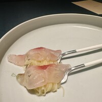 セルサルサーレ - 
