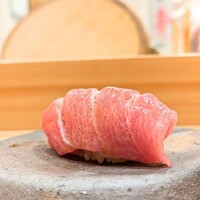 祇園鮨 琢 - 