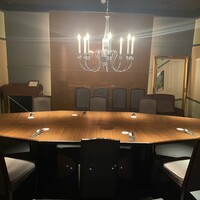 RISTORANTE Orobianco - 