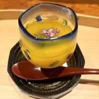 日本料理 斗南 - 