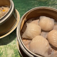 南園 - 