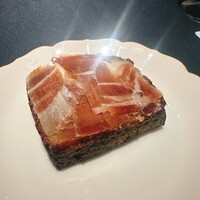 セルサルサーレ - 