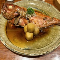 日本料理 斗南 - 