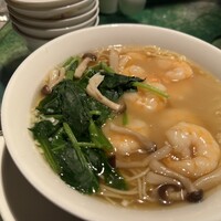 南園 - 