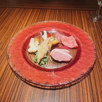 RISTORANTE Orobianco - 