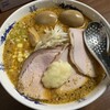 ラーメン一番