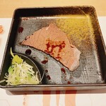 全席個室 居酒屋 九州和食 八州 - 