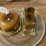 チカリシャス ニューヨーク アマリージュ - 