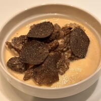 アーティショー - 