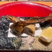 淡悦 - 