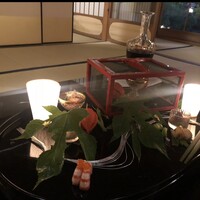 京都 吉兆 嵐山本店 - 