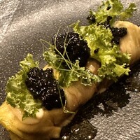 アーティショー - 