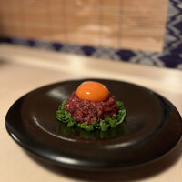 焼肉矢澤 京都 - 