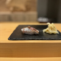 鮨 光 - 