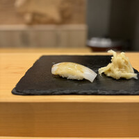 鮨 光 - 