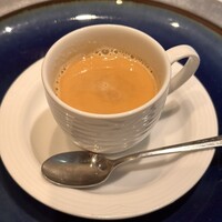 アーティショー - 