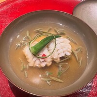 淡悦 - 