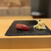 鮨 光 - 