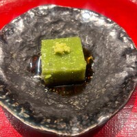 淡悦 - 