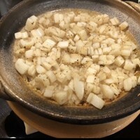 京都 吉兆 嵐山本店 - 