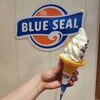 ブルーシール 国際通り店