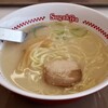スガキヤ イオンタウン太閤店