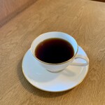 吉岡コーヒー - 