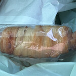 コナノスミカ パンとおやつ - 