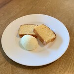 吉岡コーヒー - 