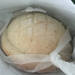 コナノスミカ パンとおやつ - 