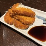 九州うまいもんと焼酎 芋蔵 池袋東口店 - 