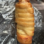 コナノスミカ パンとおやつ - 