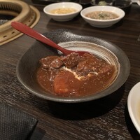 SATOブリアン 本店 - 