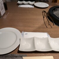 焼肉あきら - 