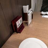 焼肉あきら - 