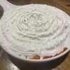 モンナンカムジャ - 