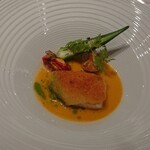 ラ・ロシェル - 