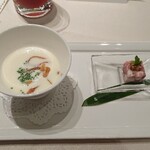 ラ・ロシェル - 