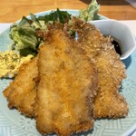 食遊人 - 