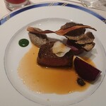 ラ・ロシェル - 