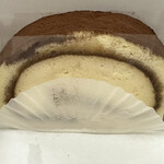 コナノスミカ パンとおやつ - 