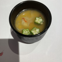 大宮 寿司 いし山 - 