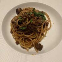 イタリアンダイニング ジリオン -  イタリアンダイニング ジリオン -