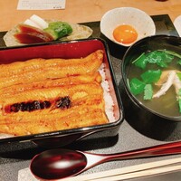 銀座 四代目 高橋屋 銀座店 - 
