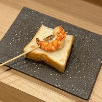 炭火とワインと純米酒 King Momo - 