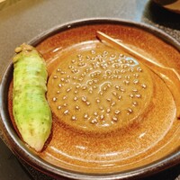 銀座 四代目 高橋屋 銀座店 - 